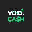 void.cash