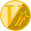 Vipstar Coin