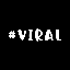 VIRAL