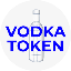 Vodka Token