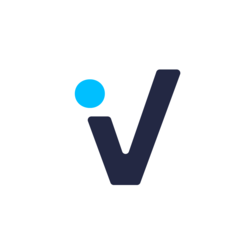 Voice Token