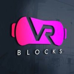 VR Blocks