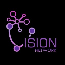 Vision Network