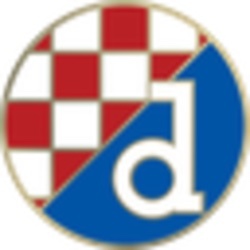 Wrapped Dinamo Zagreb (Kayen)