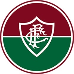 Wrapped Fluminense FC (Kayen)