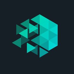 Wrapped IoTeX