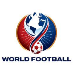 World Football