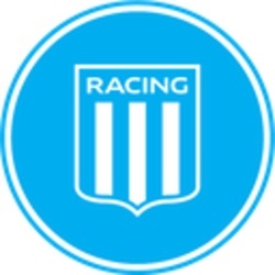 Wrapped Racing Club (Kayen)