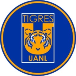 Wrapped Club Tigres UANL (Kayen)