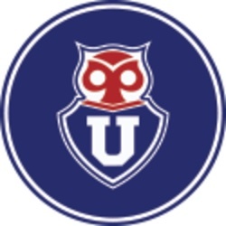 Wrapped Universidad de Chile (Kayen)