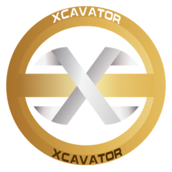 Xcavator