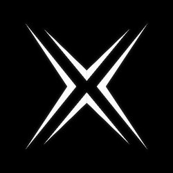 X ECOSYSTEM