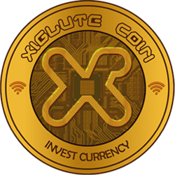 Xiglute Coin