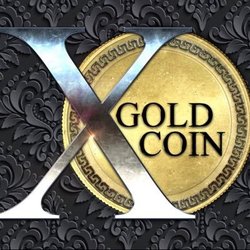 XGOLD COIN