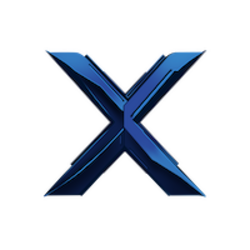 XSwap