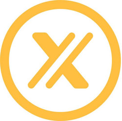 XT.com Token