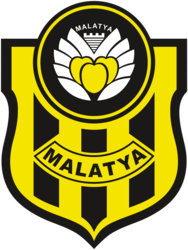 Yeni Malatyaspor Token