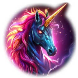 Zapicorn