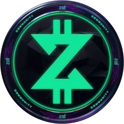 ZED Token