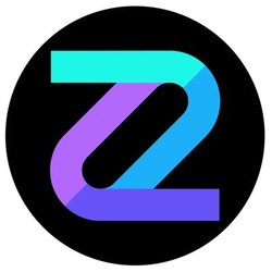 Zero Exchange