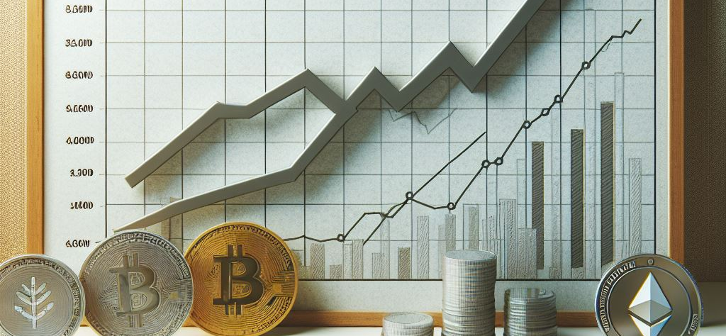 MicroStrategy продолжает наращивать запасы Bitcoin, невзирая на финансовые трудности