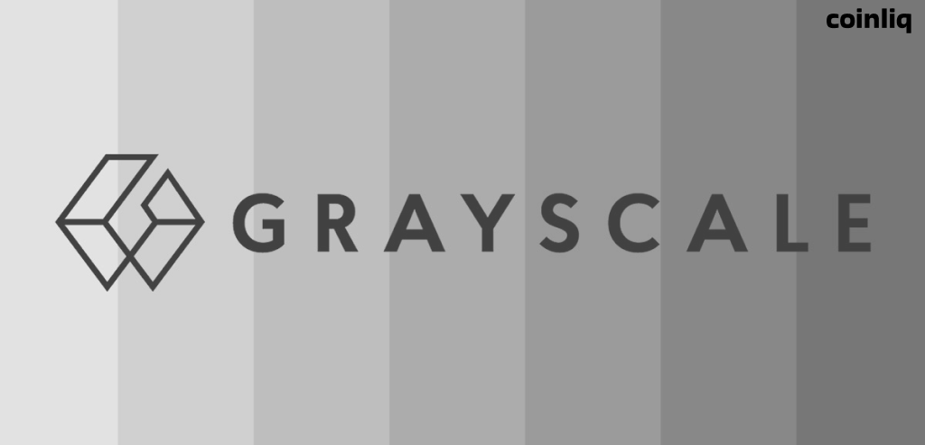 Grayscale представляет стейкинг: Grayscale Dynamic Income Fund (GDIF)