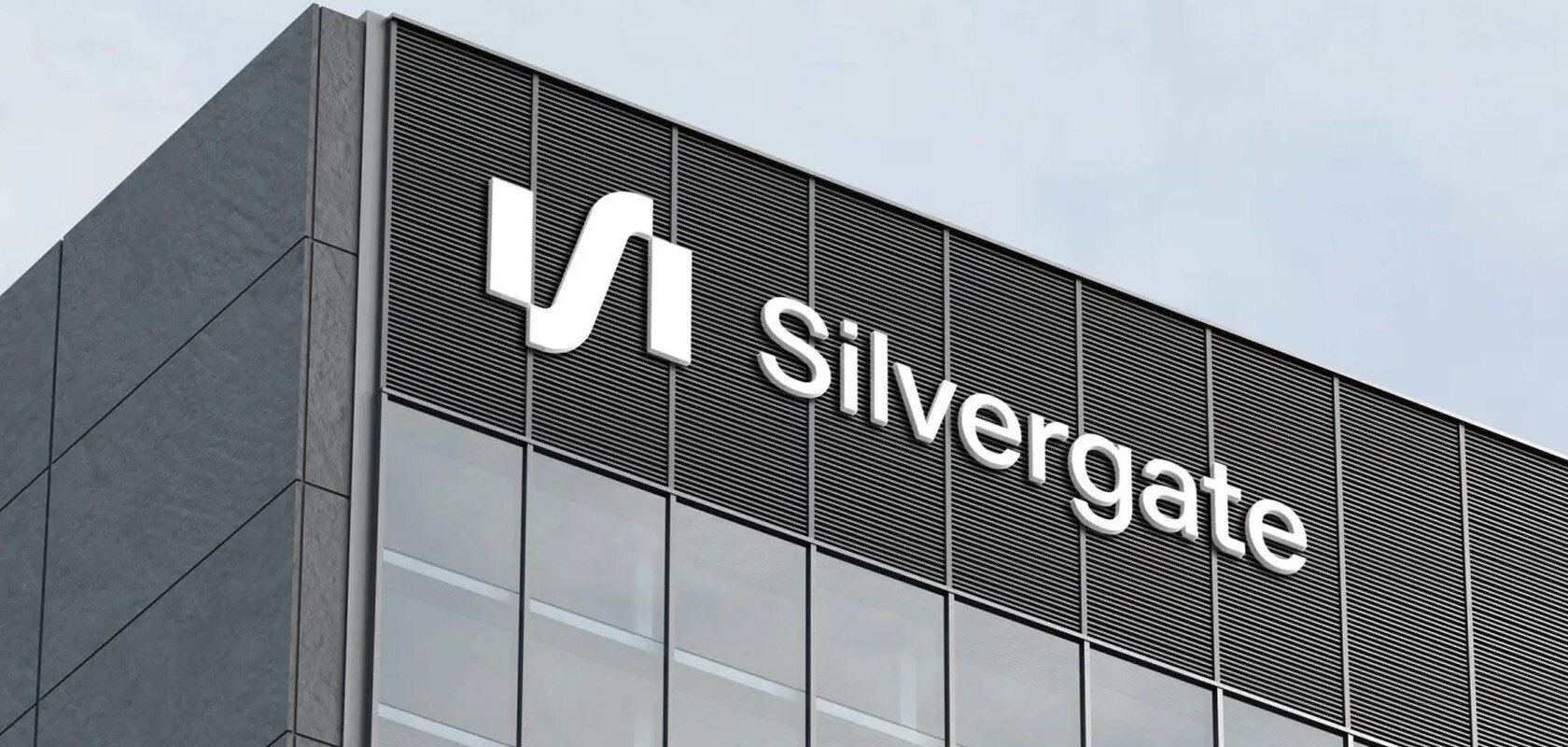 Crypto-Friendly Silvergate Bank Completes Liquidation, Exiting the Crypto Banking Space
