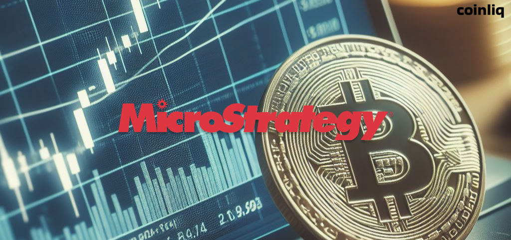 MicroStrategy планирует привлечь $600 млн через выпуск облигаций для покупки биткоина