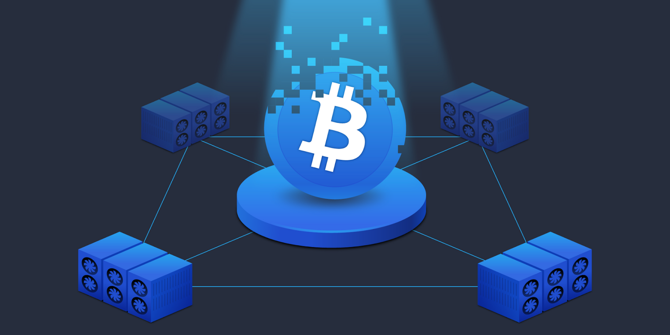 Bitcoin Network Receives Performance and Security Enhancements with New Software Update