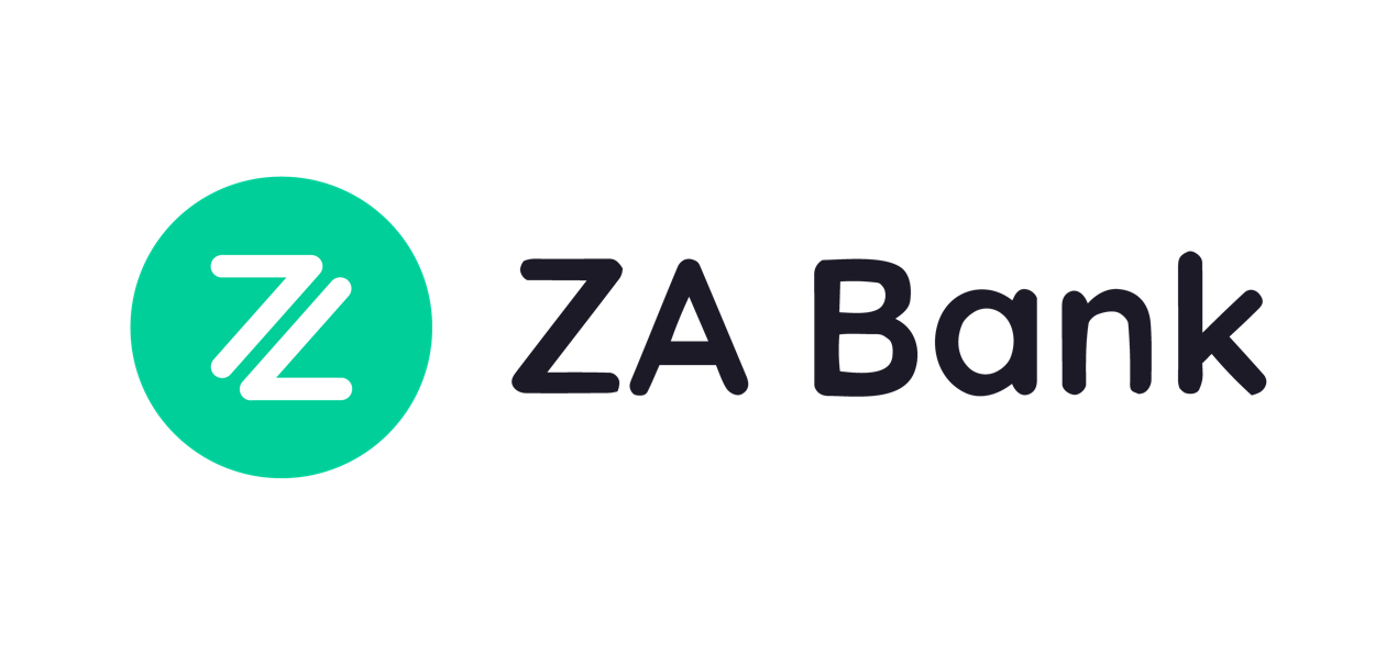 ZA Bank: A Year of Web3 Support, Growth, and Innovation